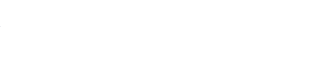 Scottish Mental Health First Aid Logo
